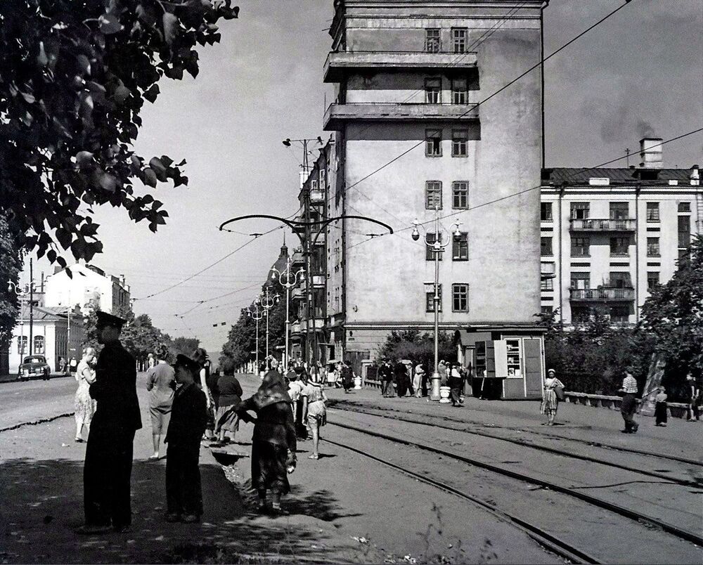 photo_2023-12-28_14-25-32.jpg