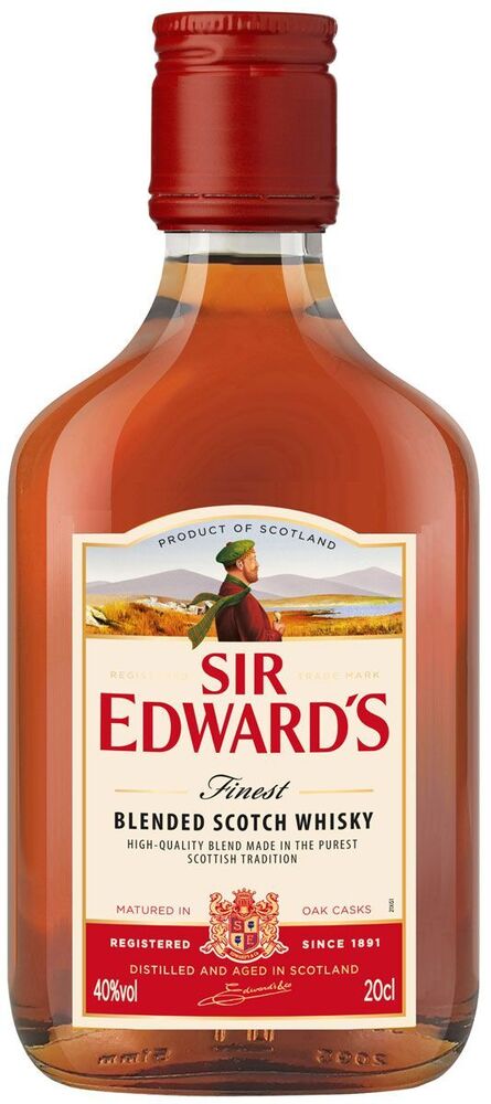 sir_edwards_20cl_061023_t.jpg