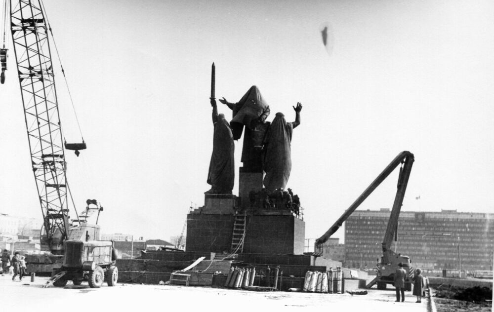 111.jpg