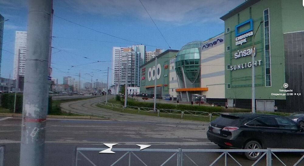 Снимокыва.JPG