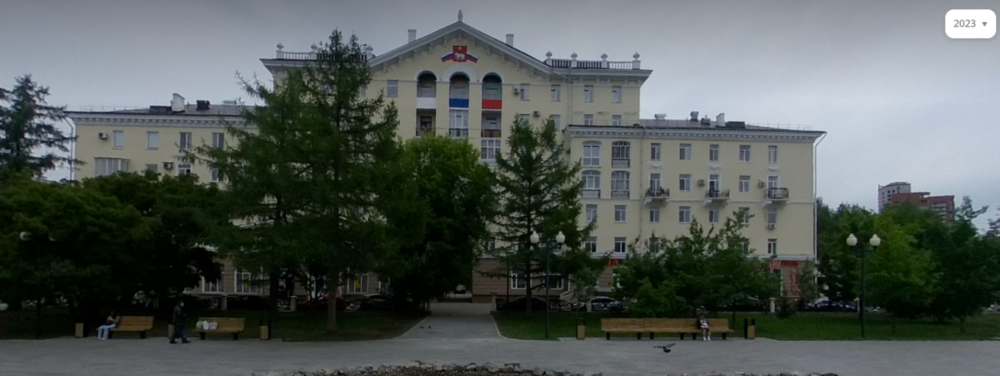 Снимок экрана 2024-01-30 в 21.08.47.png