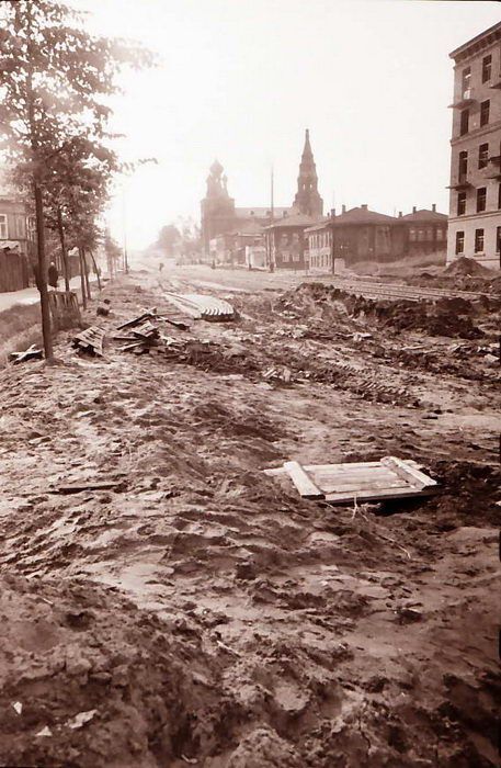 Борчанинова.jpg