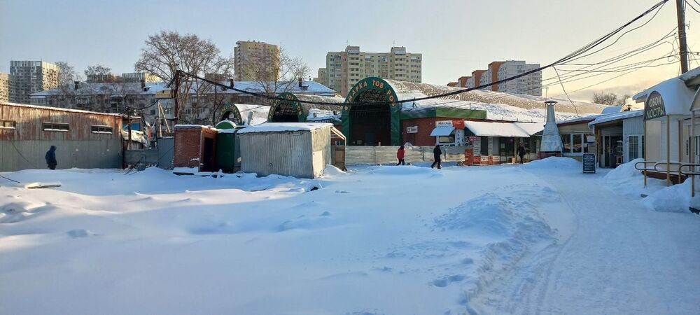 20240113_124533.jpg