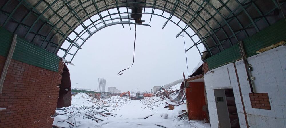 20240121_132901.jpg