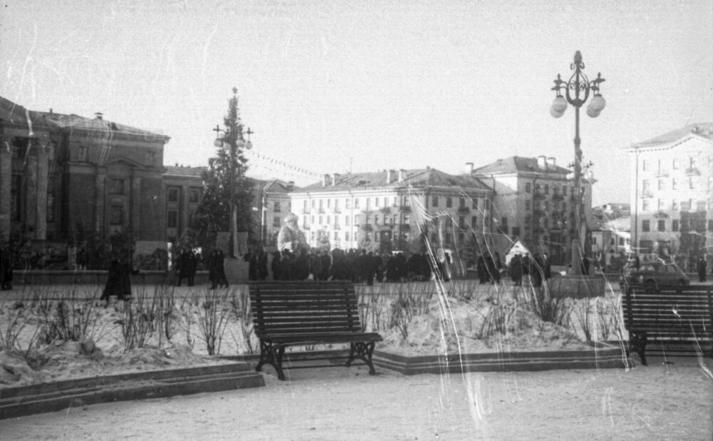 20240130-img096.jpg