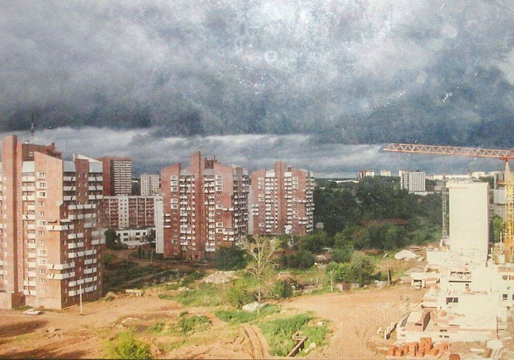 234.jpg