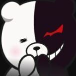 BlueBear