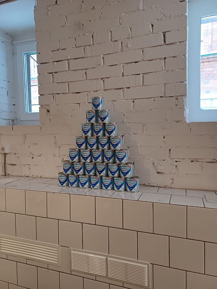 419715328_6978029852305145_3482975976464183725_n.jpg