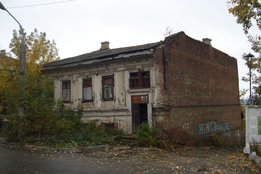 DSC03363.JPG