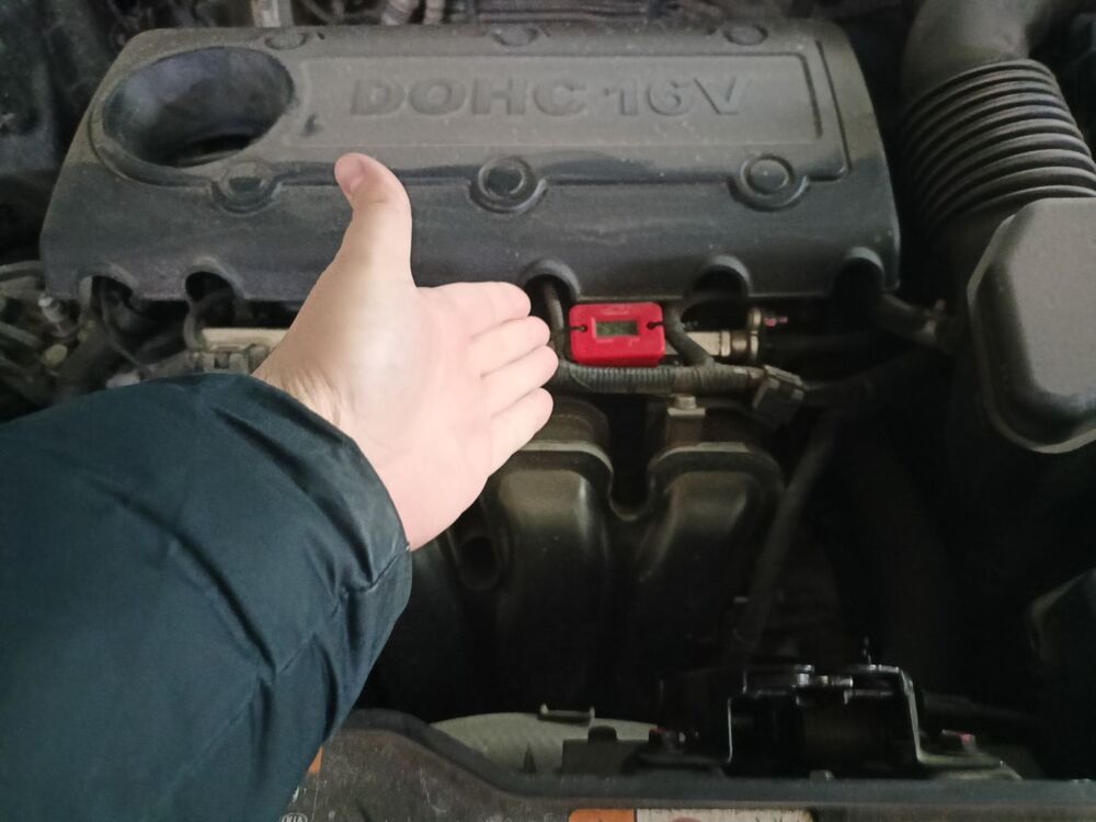 IMG20240117120626.jpg