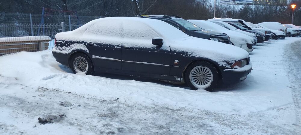 IMG_20240117_092937.jpg