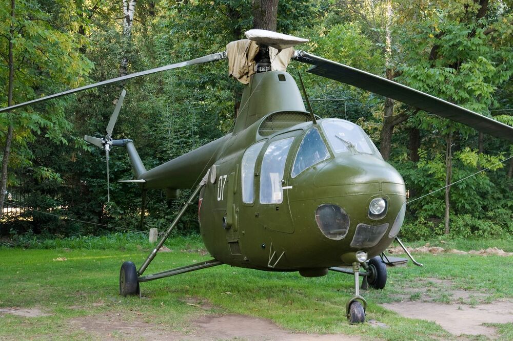 Mil_Mi-1.jpg