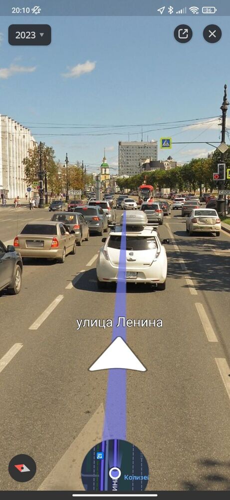Screenshot_2024-01-06-20-10-38-619_ru.yandex.yandexmaps.jpg