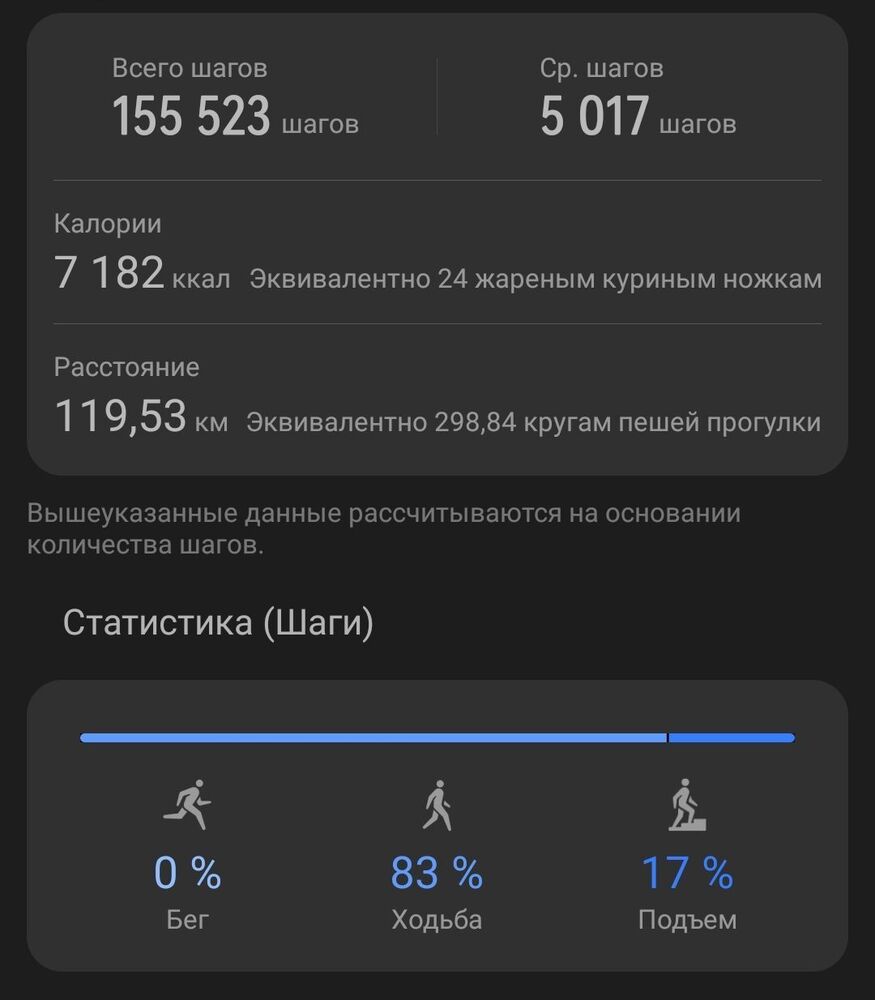 Screenshot_2024-01-29-13-16-00-330-edit_com.huawei.health.jpg