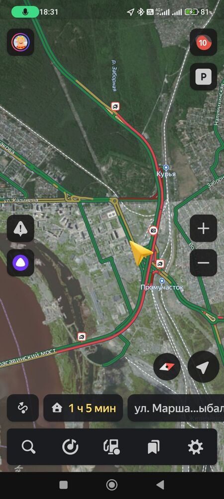 Screenshot_2024-01-30-18-31-50-753_ru.yandex.yandexnavi.jpg