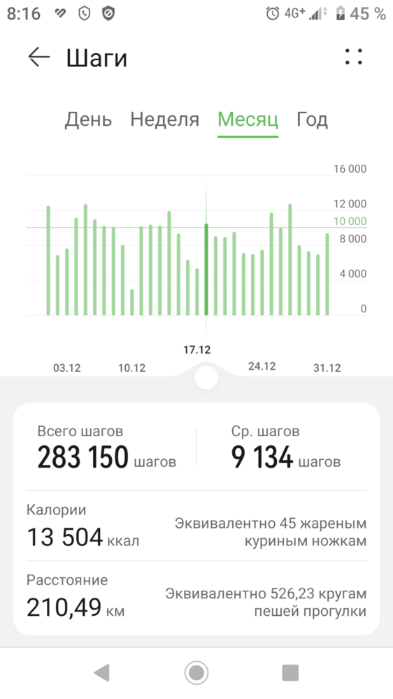 Screenshot_20240101-081651.png