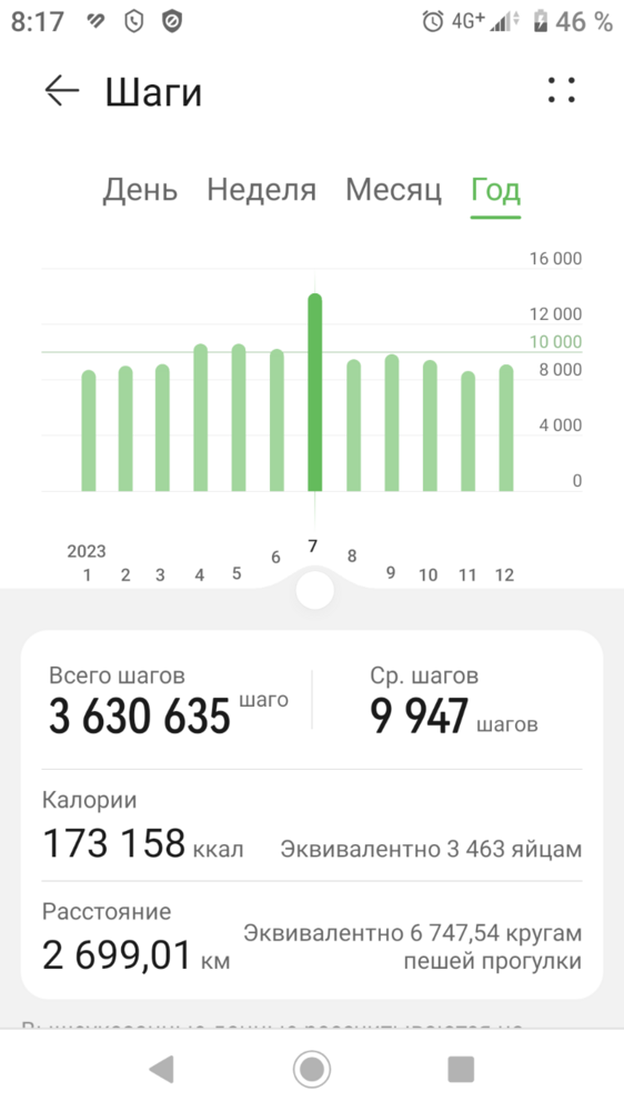 Screenshot_20240101-081741.png
