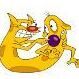 Catdog