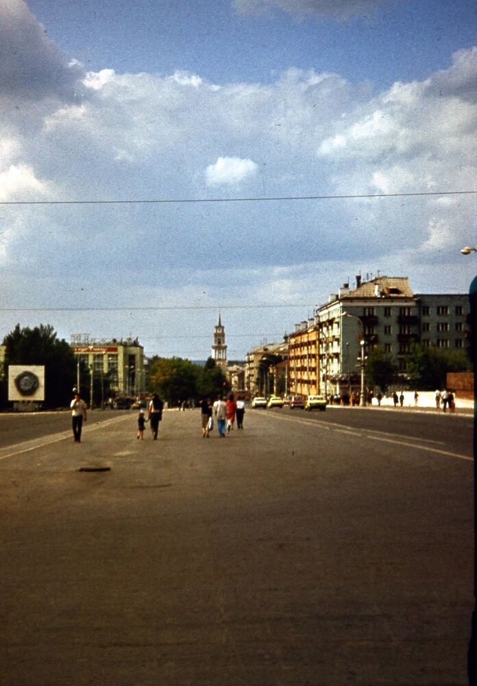 uo6efnkr62U.jpg