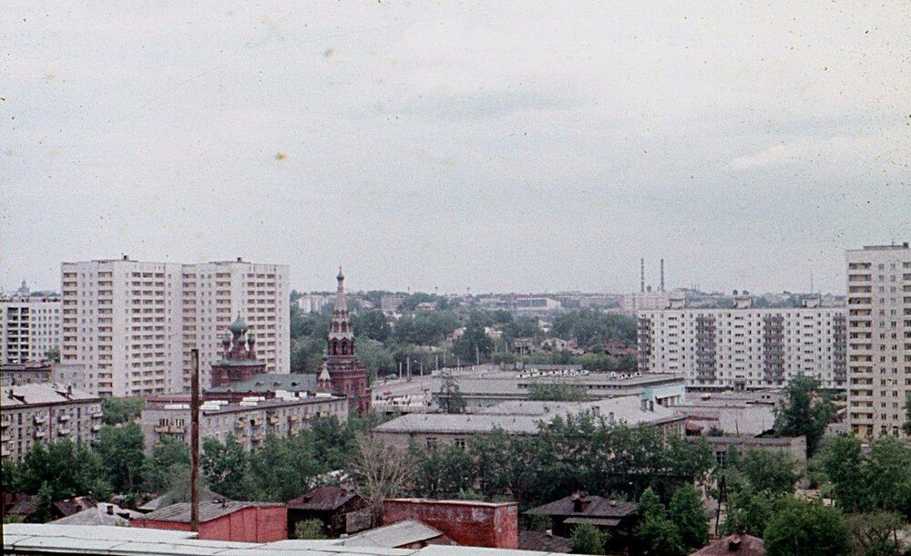 111.jpg