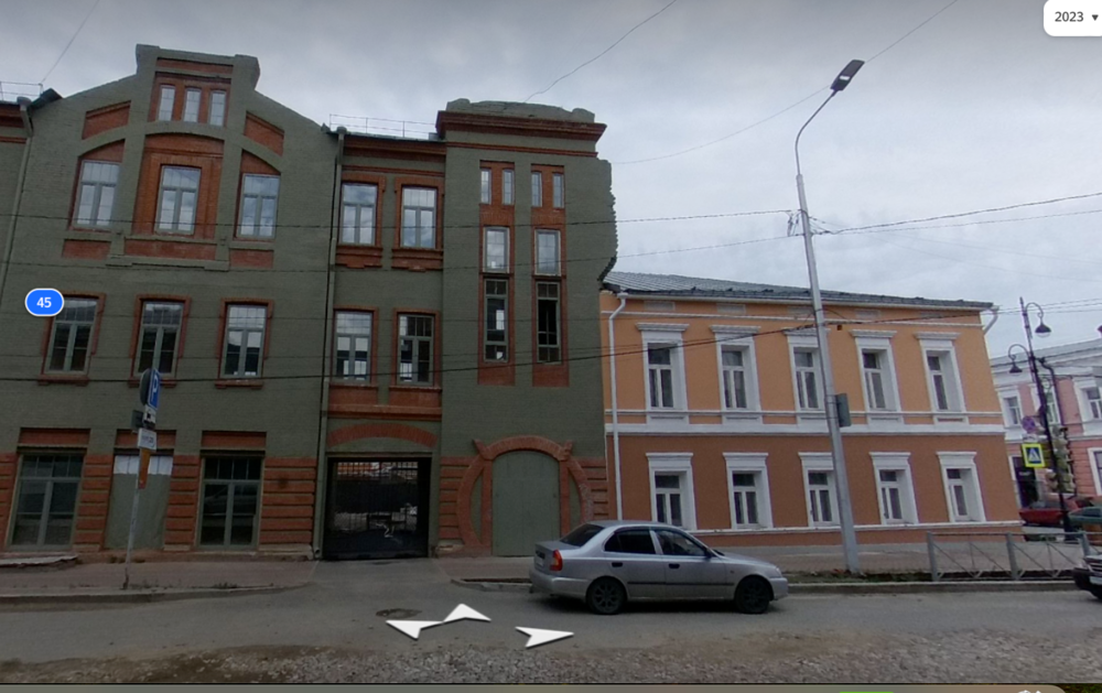 Снимок экрана 2024-02-12 в 17.58.11.png