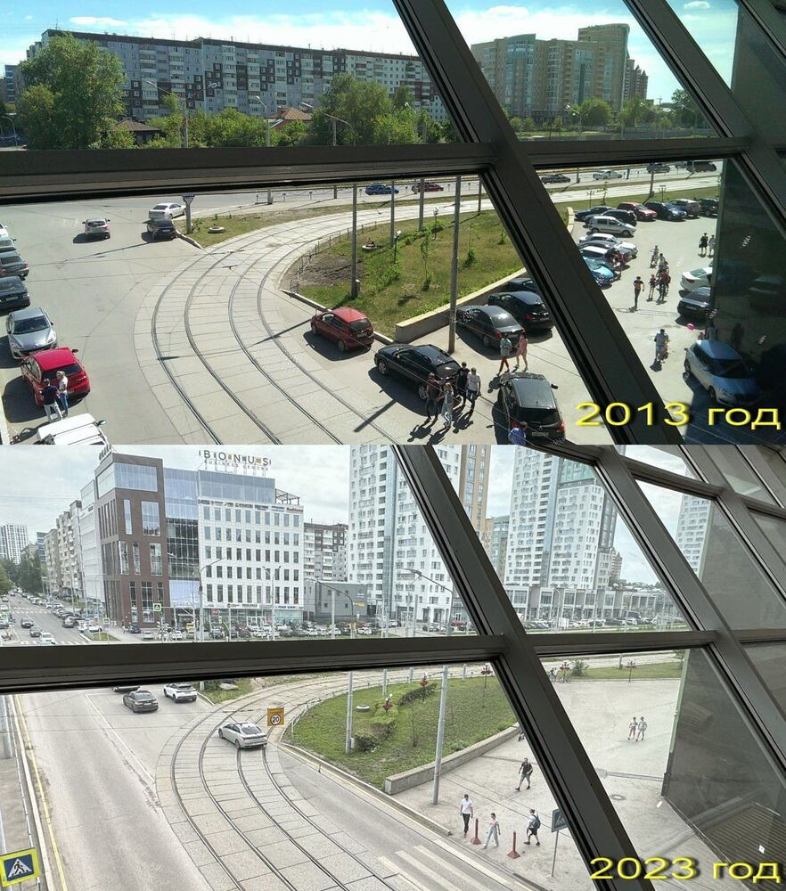 2023-07-10 18.55.12.JPG