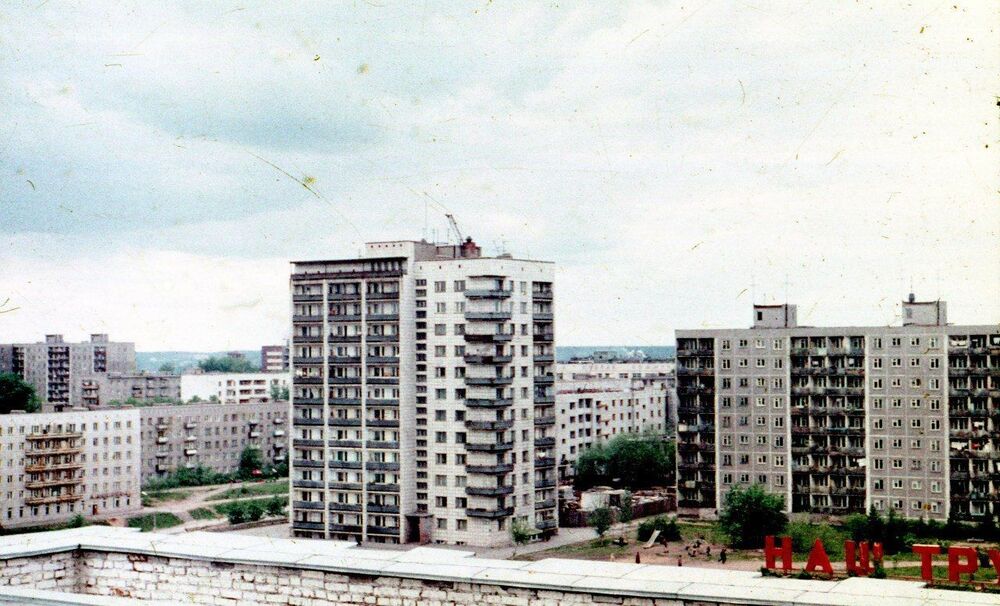 222.jpg
