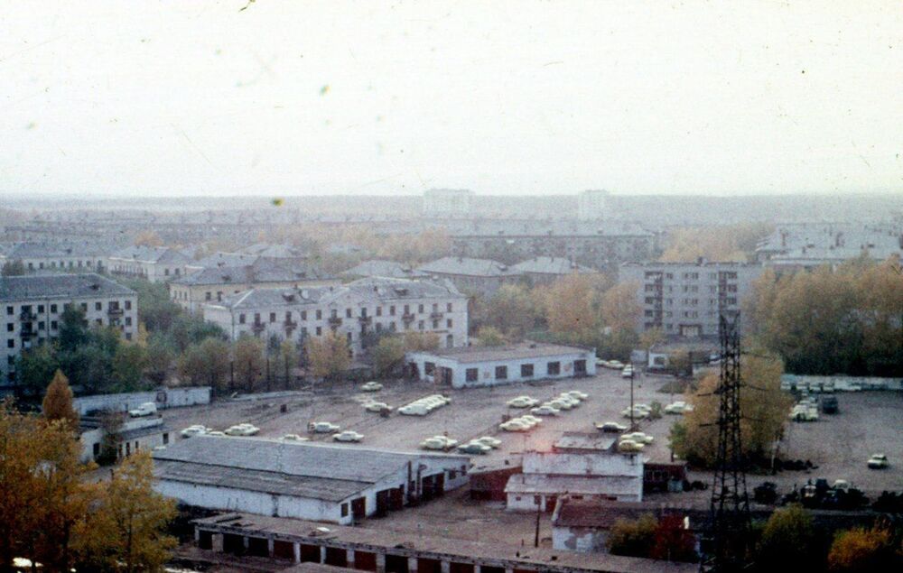333.jpg