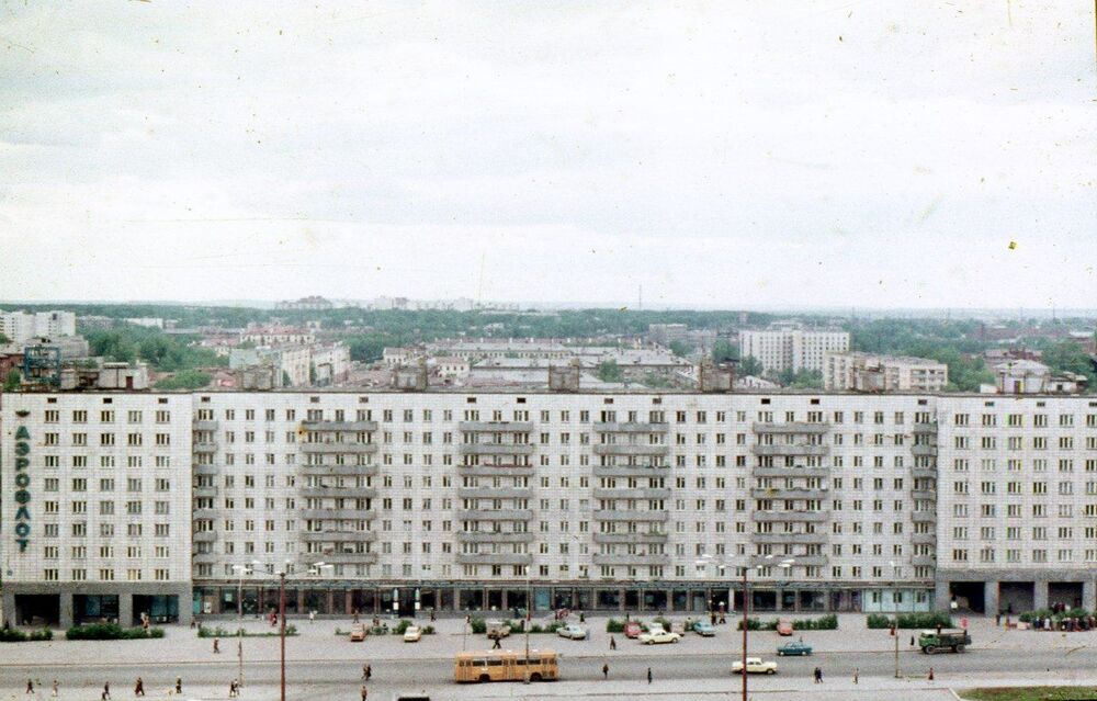 444.jpg