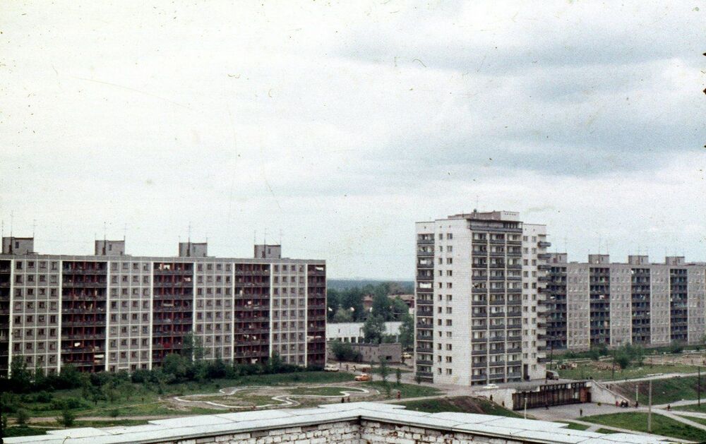 555.jpg