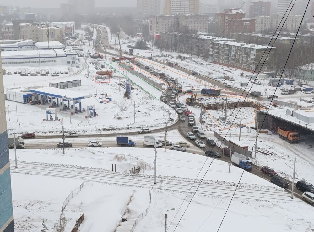 шк0224.jpg
