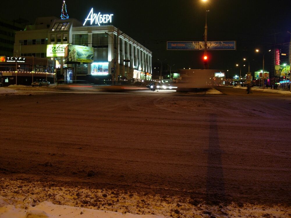 DSCN0004.JPG