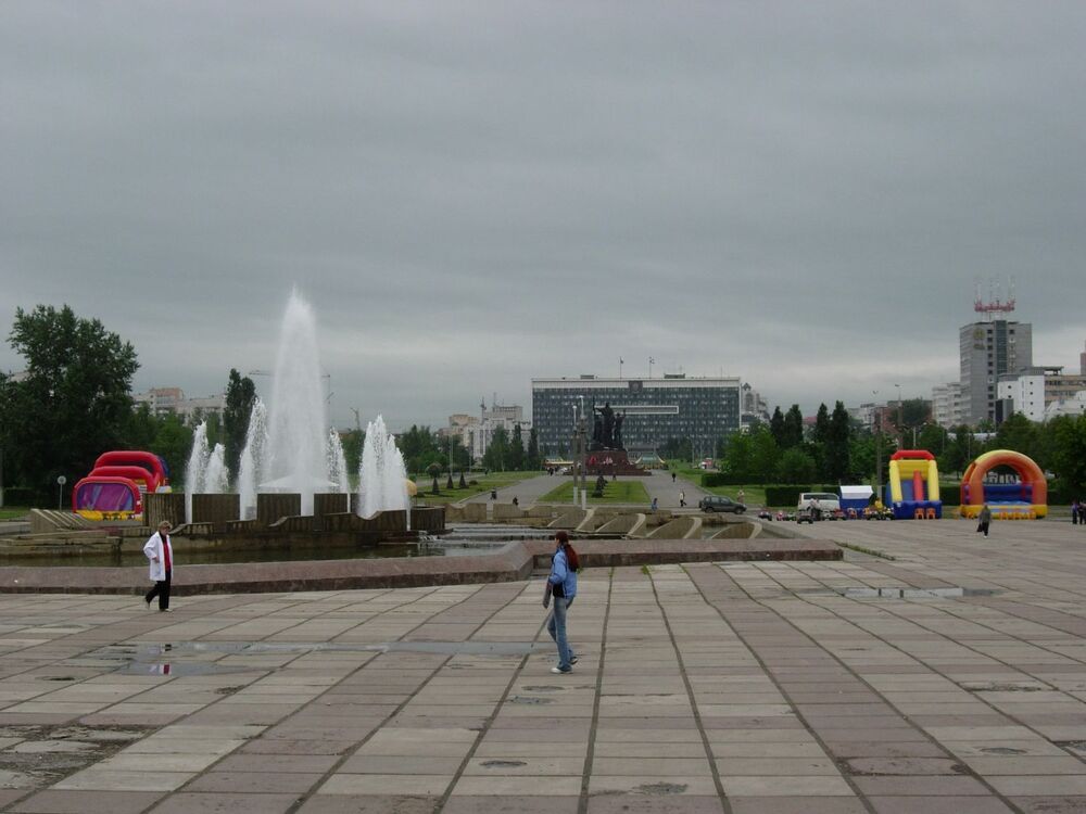 DSCN1544.JPG