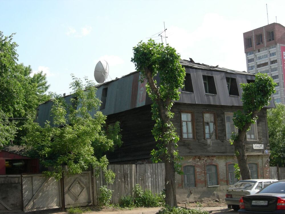 DSCN8824.JPG