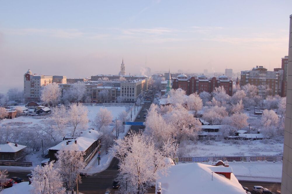DSC_0012.JPG