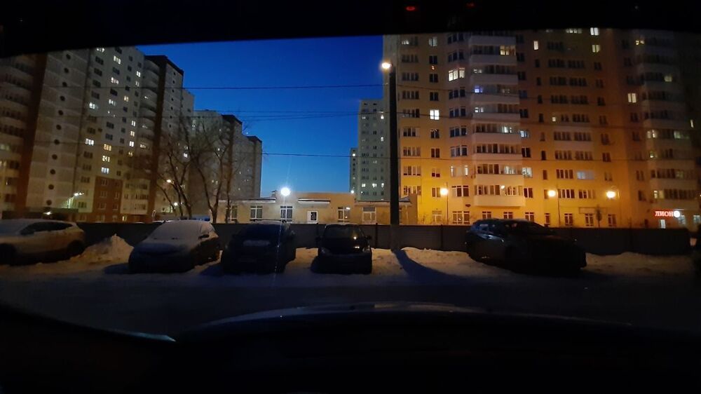 IMG_20240210_194017_084.jpg