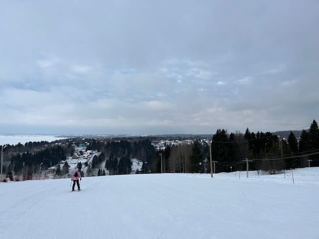 IMG_3795.jpeg