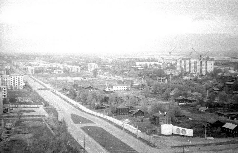 U1MeBF8UQP8.jpg