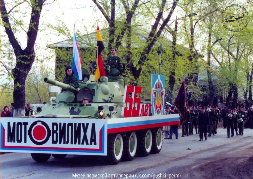 baXZg8swuKM.jpg