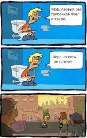 image.jpeg