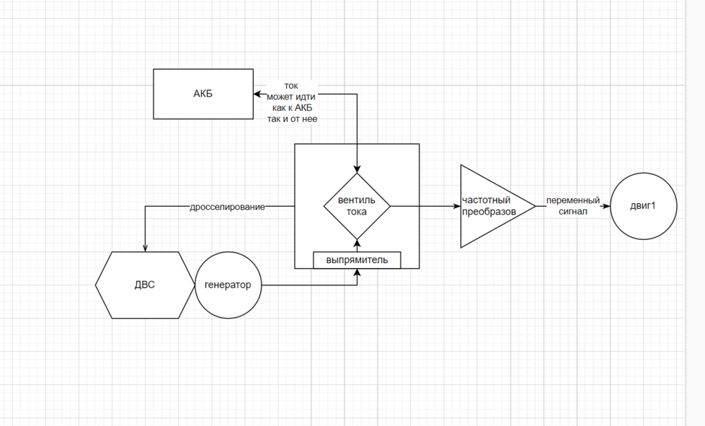 image.thumb.png.00b206b6771aab0408990966bc5fb7b7.png
