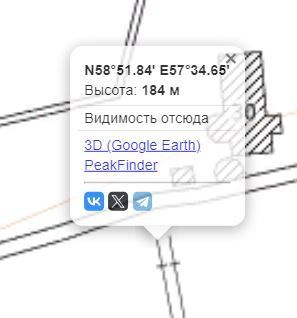 1.JPG