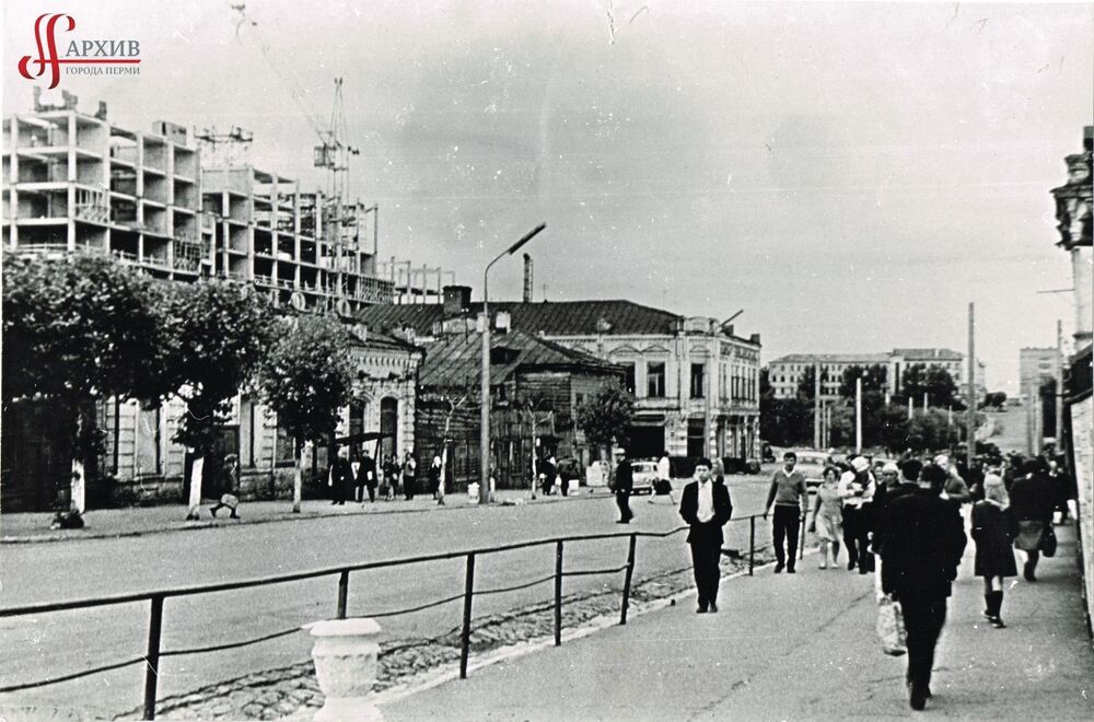 111.jpg