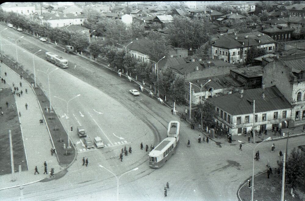 111.jpg