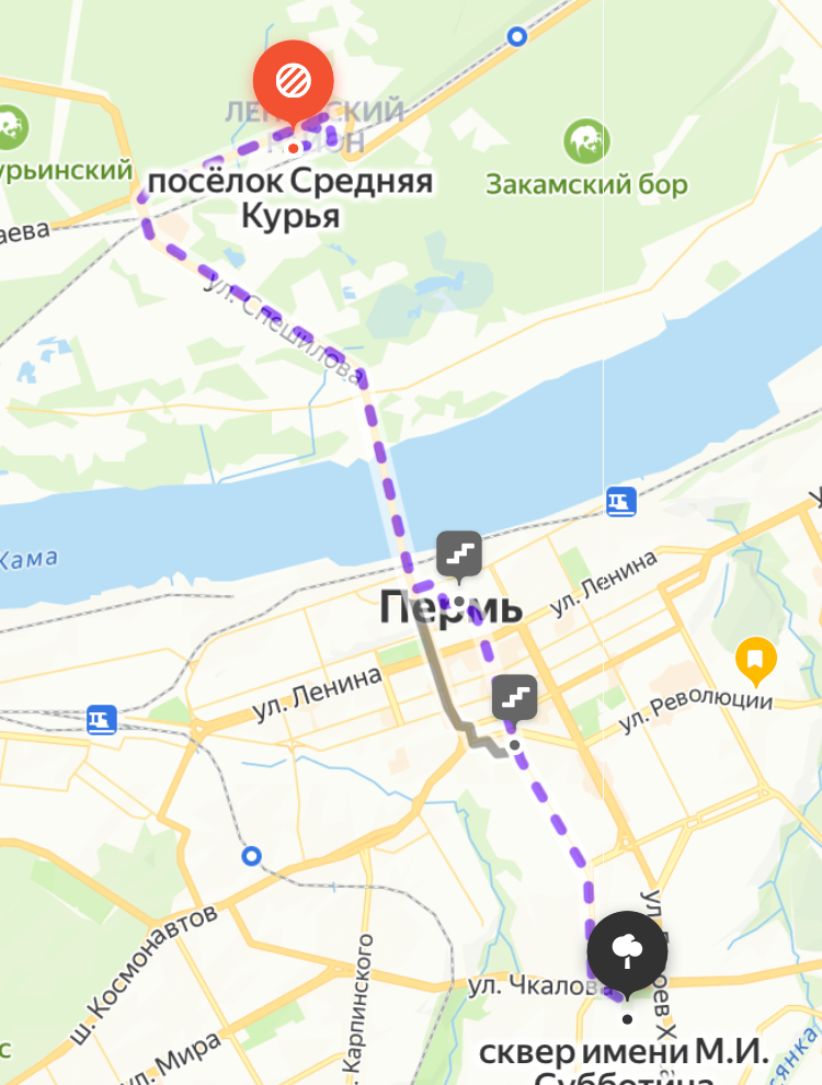 Снимок экрана 2024-03-16 в 21.38.06.png