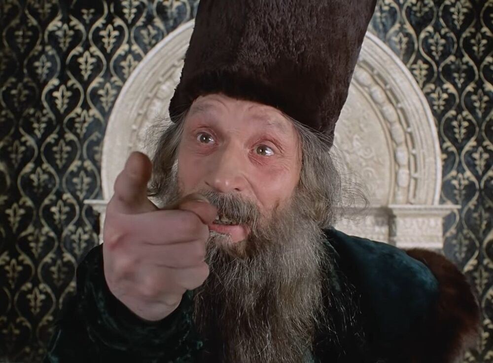 1174-ivan-vasilevich-menyaet-professiyu.jpg