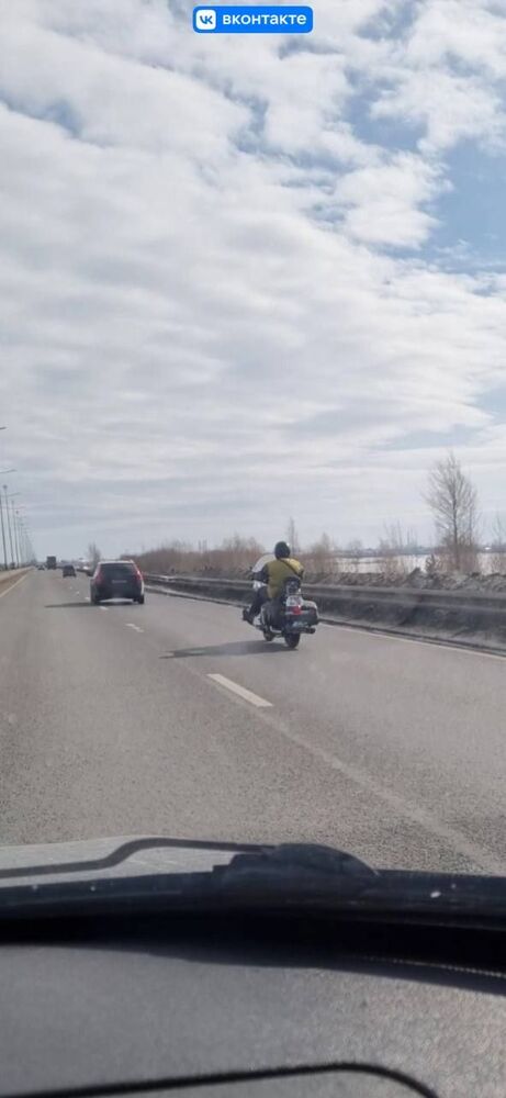 16032024.thumb.jpg.4c9006d470dc2427fbdabea49f99be7c.jpg