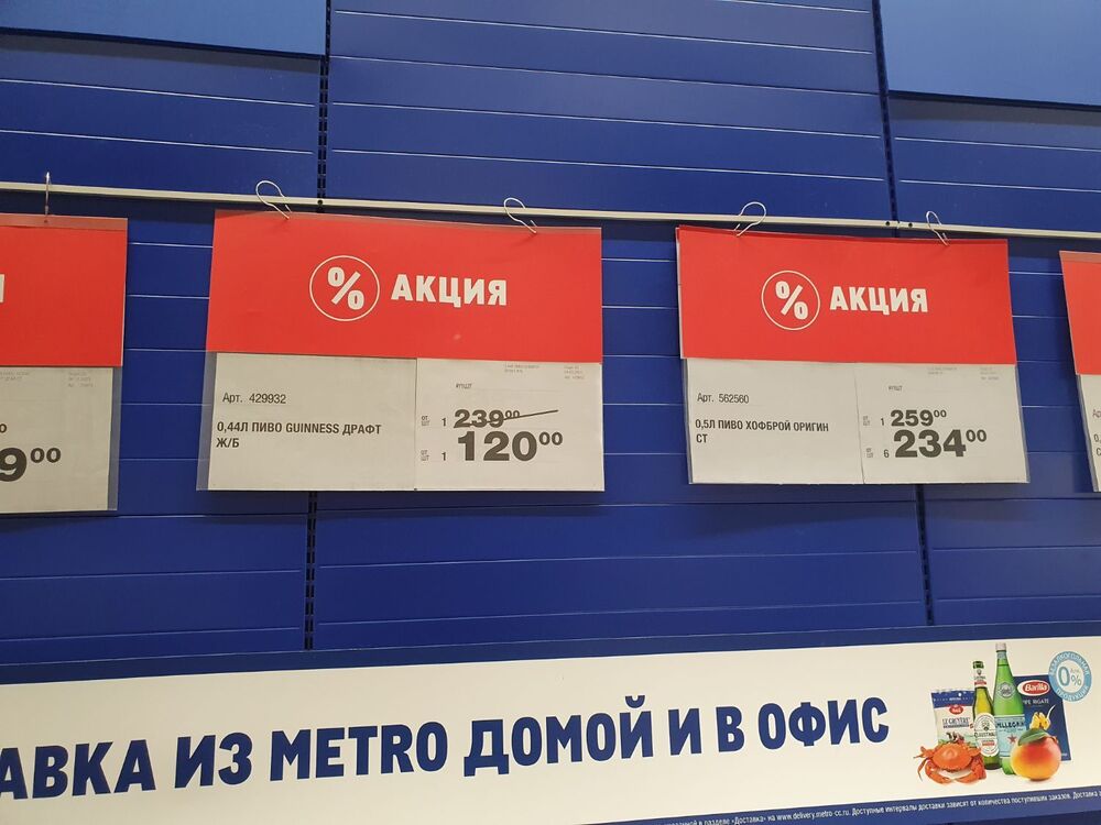20240306_120207.jpg
