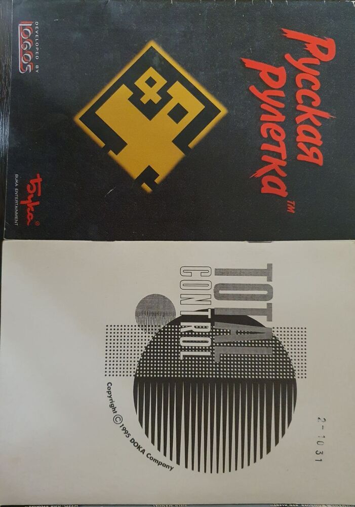 20240307_204707.jpg