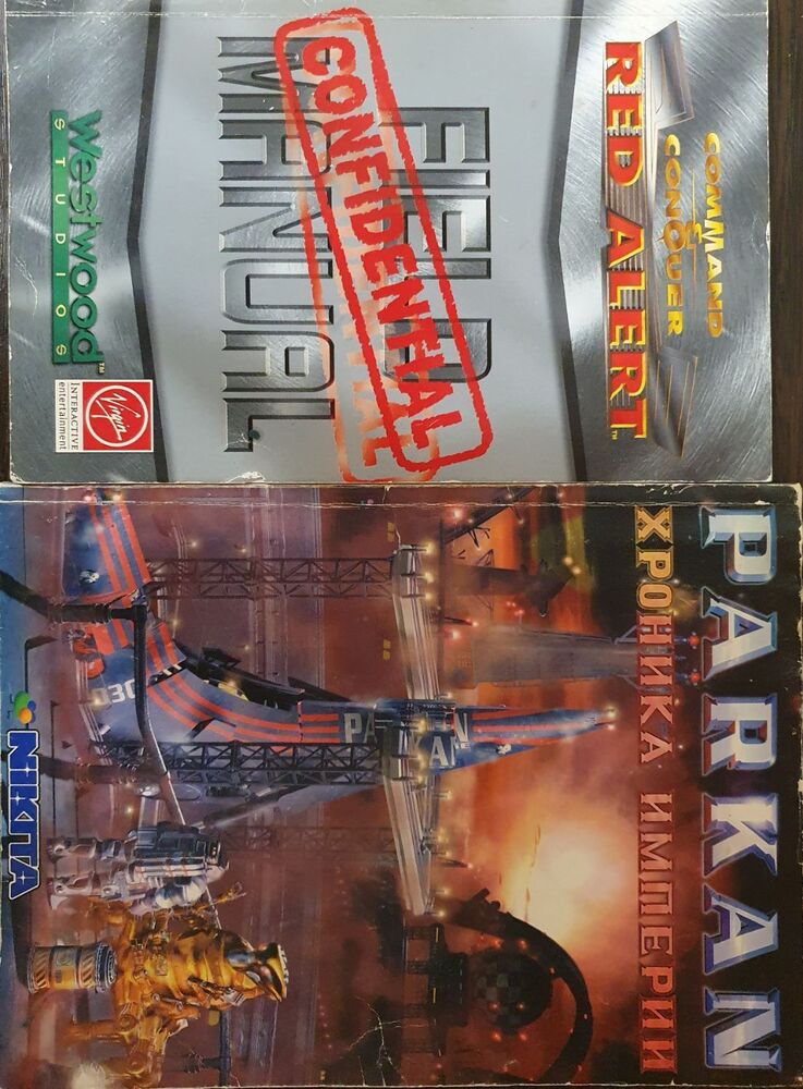 20240307_204751.jpg